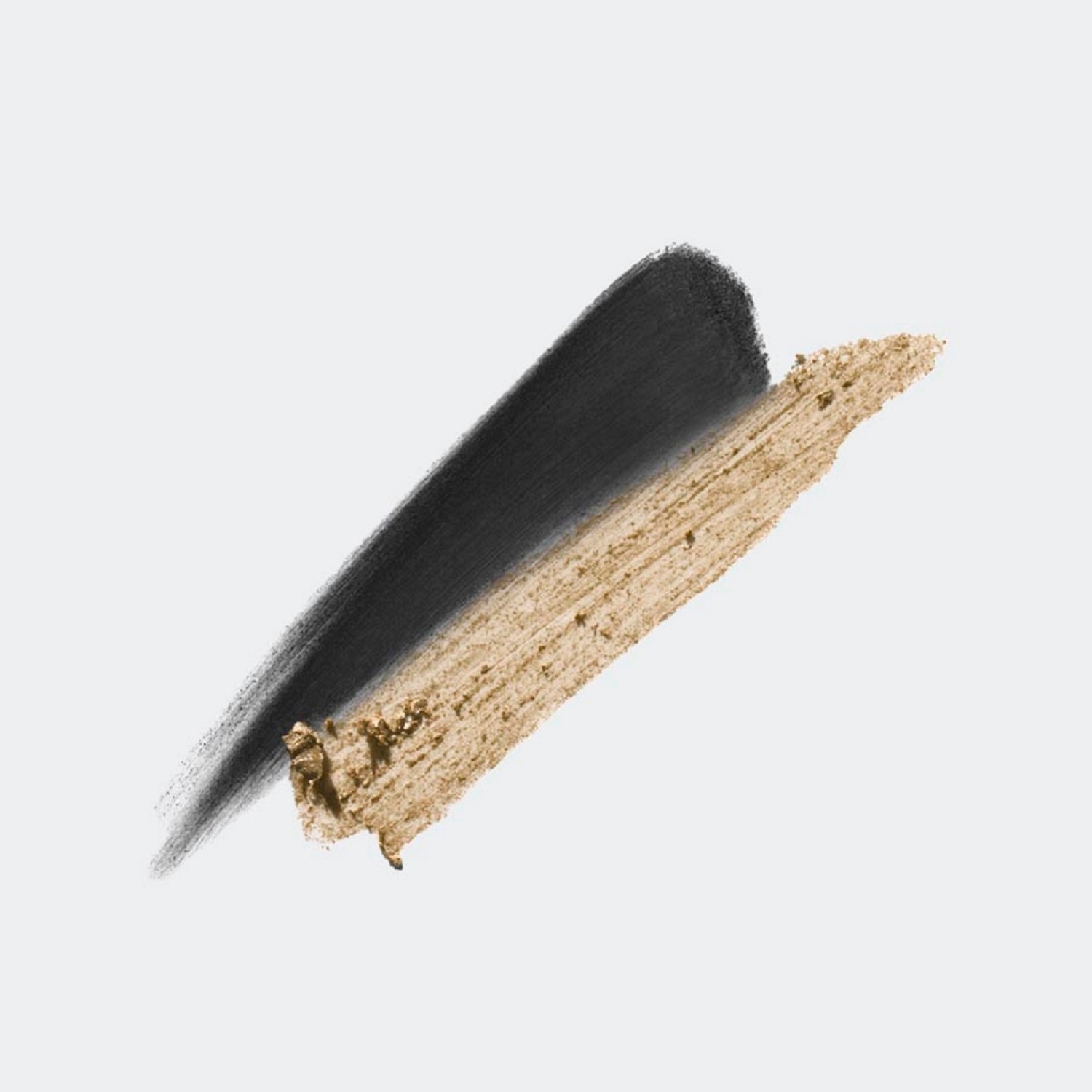 HIGH IMPACT SHADOW PLAY™ SHADOW + DEFINER (SOMBRA PARA OJOS DE DOBLE PUNTA)